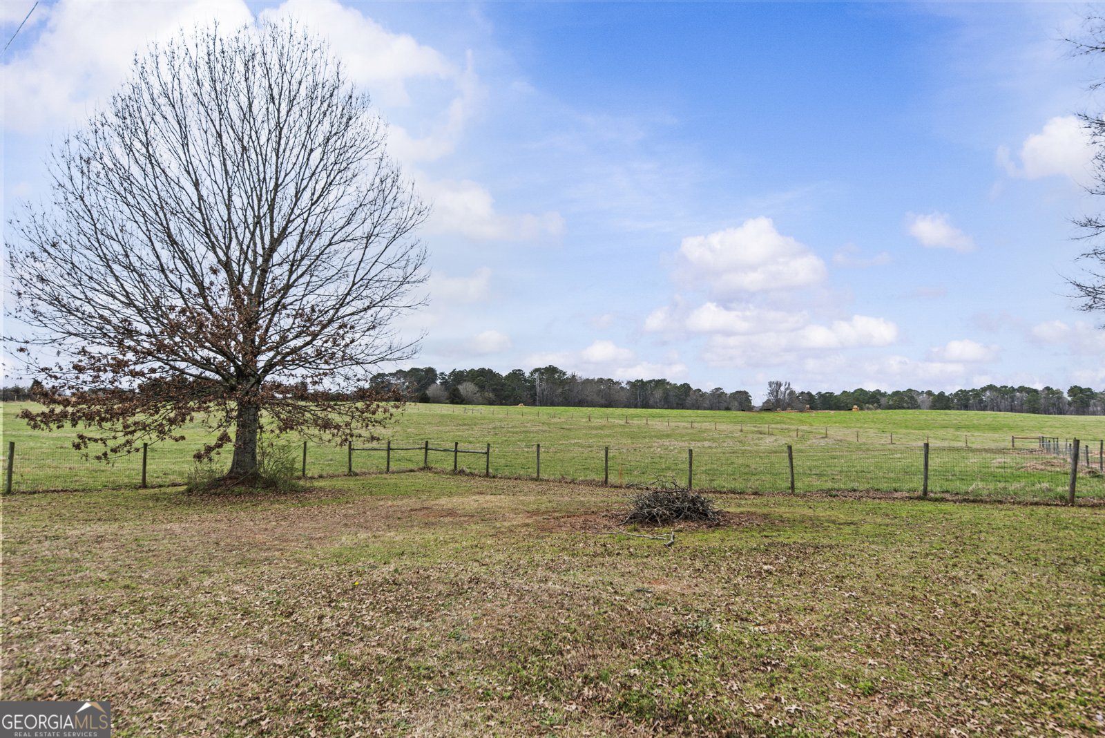 3380 Fairplay Road Madison - Photo 31