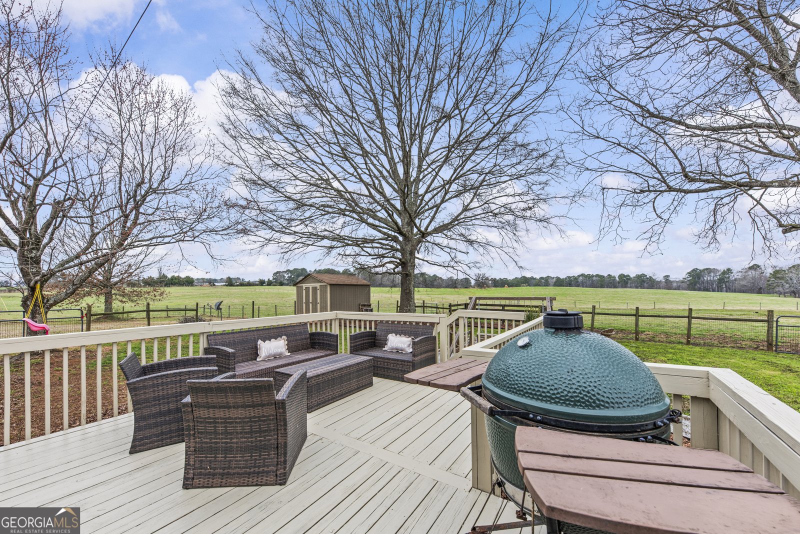 3380 Fairplay Road Madison - Photo 33