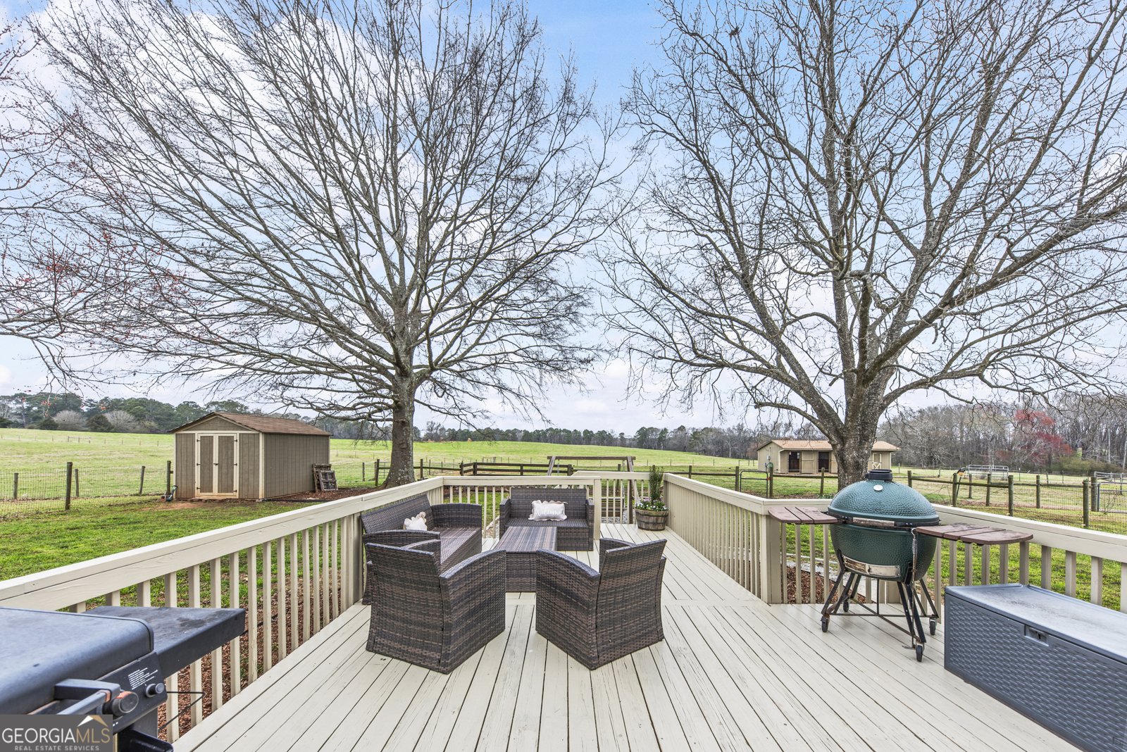 3380 Fairplay Road Madison - Photo 34