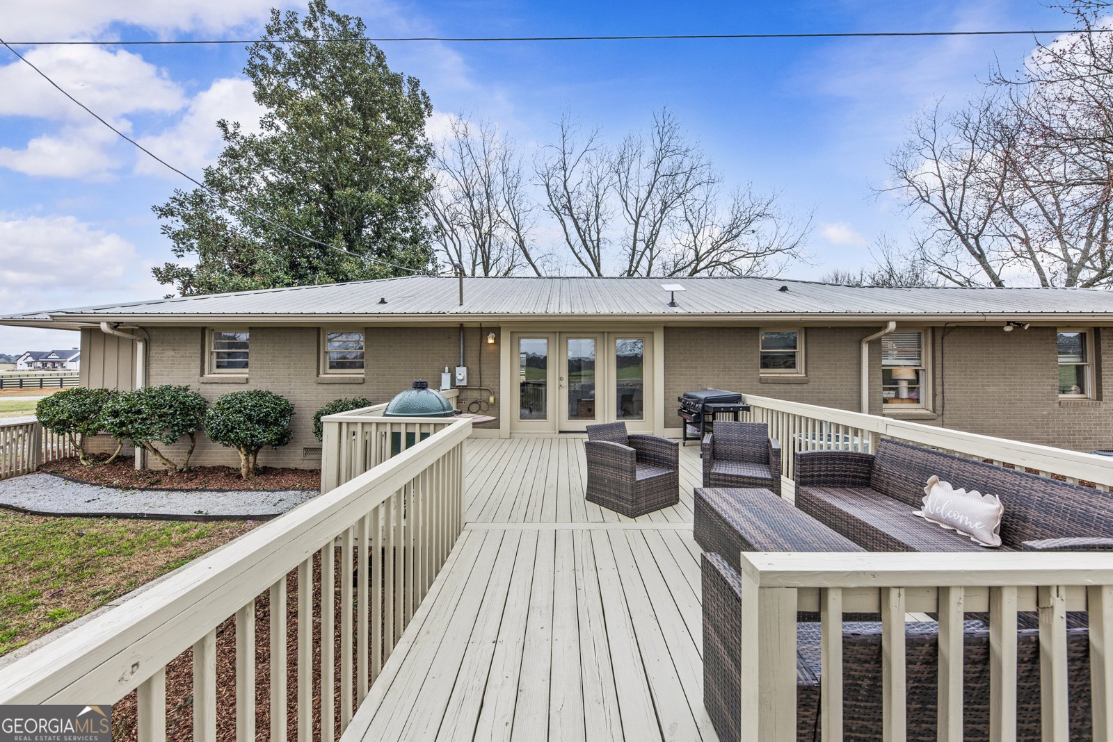 3380 Fairplay Road Madison - Photo 35