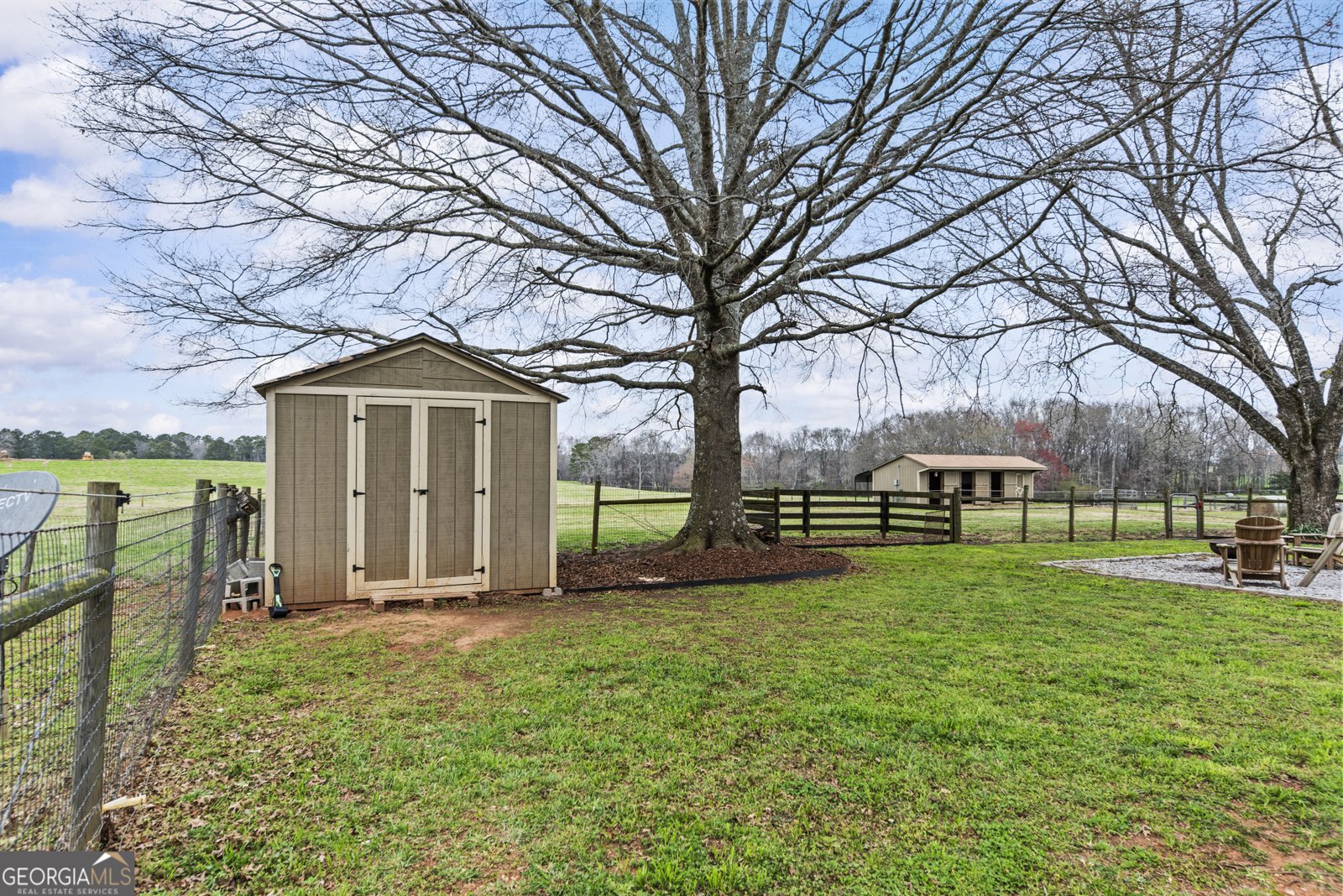 3380 Fairplay Road Madison - Photo 36