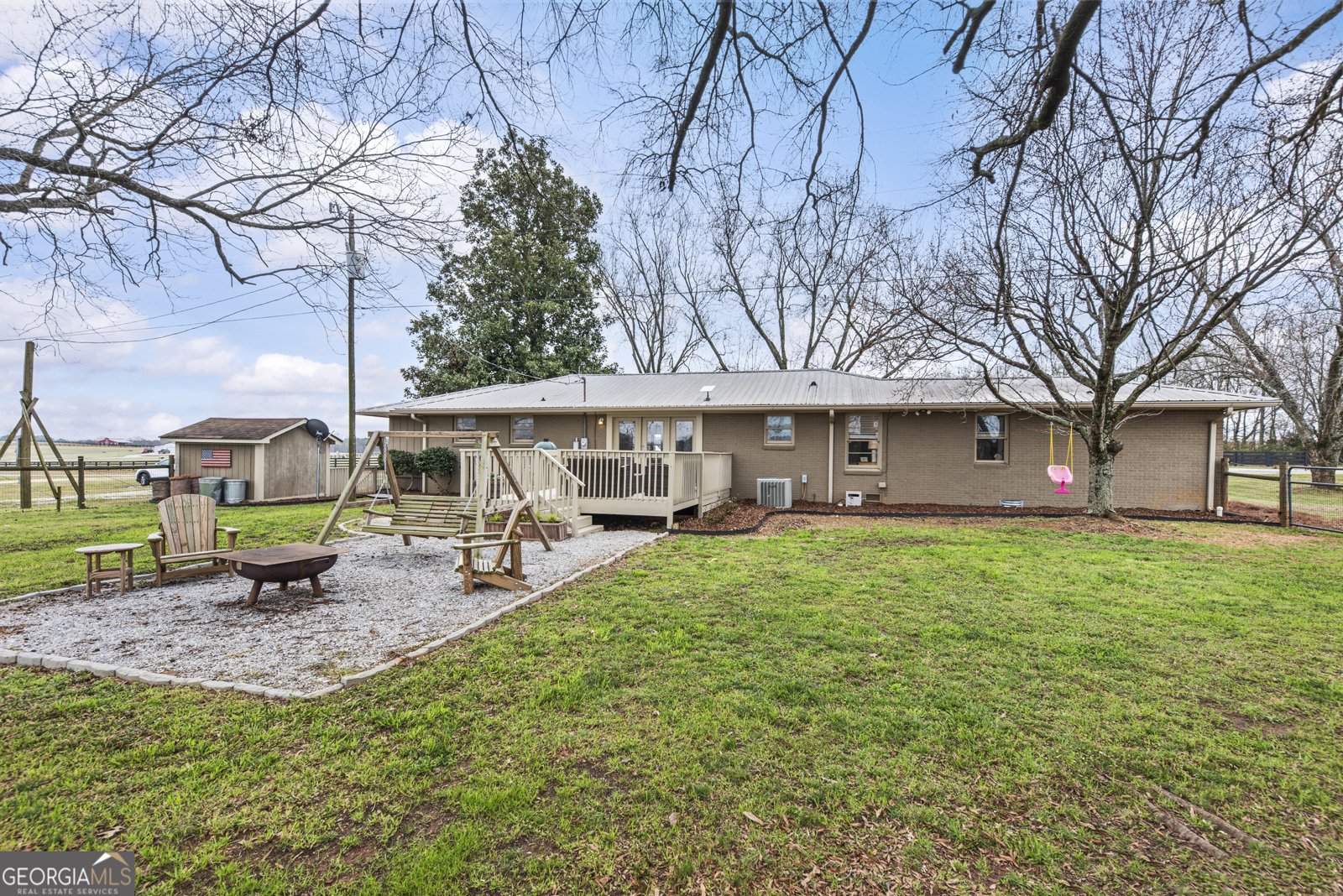 3380 Fairplay Road Madison - Photo 37