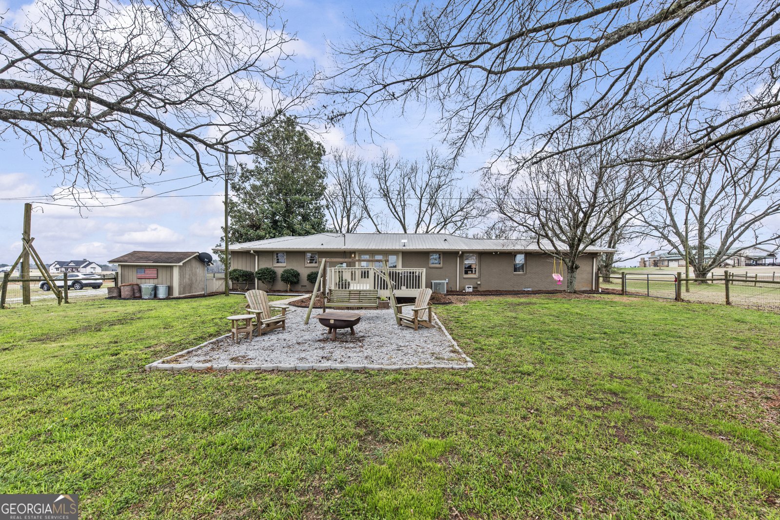 3380 Fairplay Road Madison - Photo 38