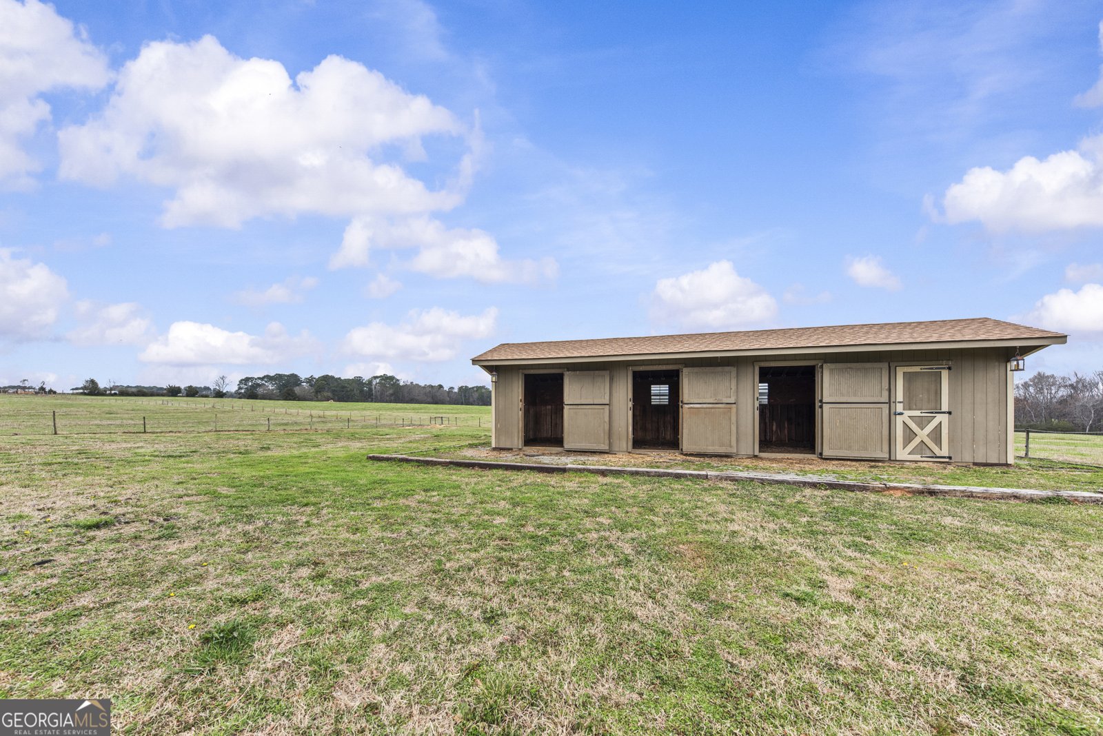 3380 Fairplay Road Madison - Photo 39