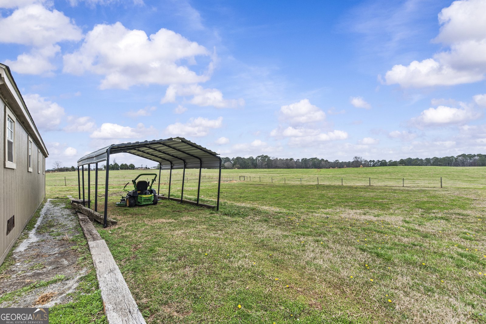 3380 Fairplay Road Madison - Photo 41