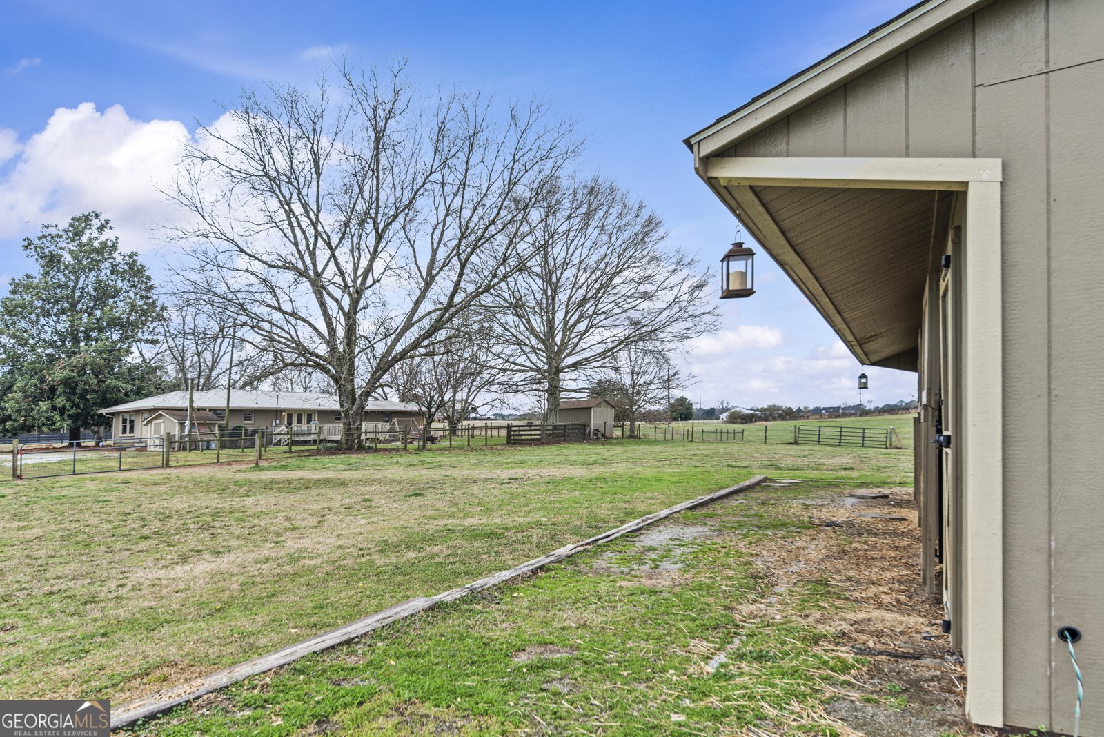 3380 Fairplay Road Madison - Photo 42