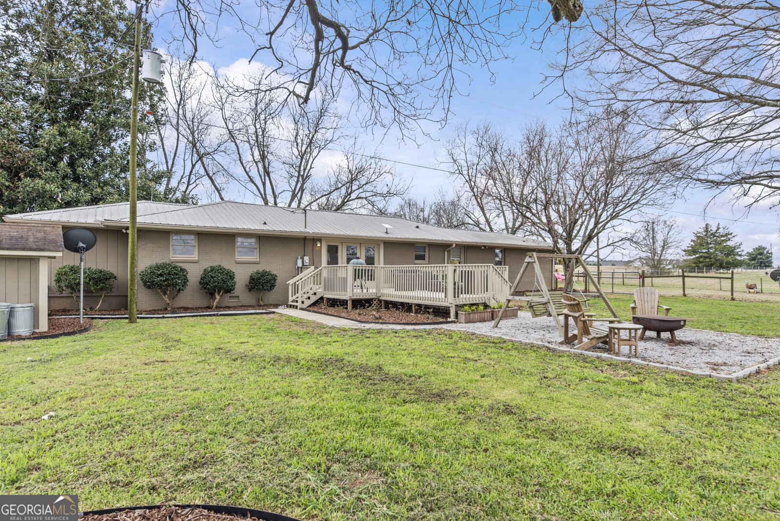 3380 Fairplay Road Madison - Photo 43