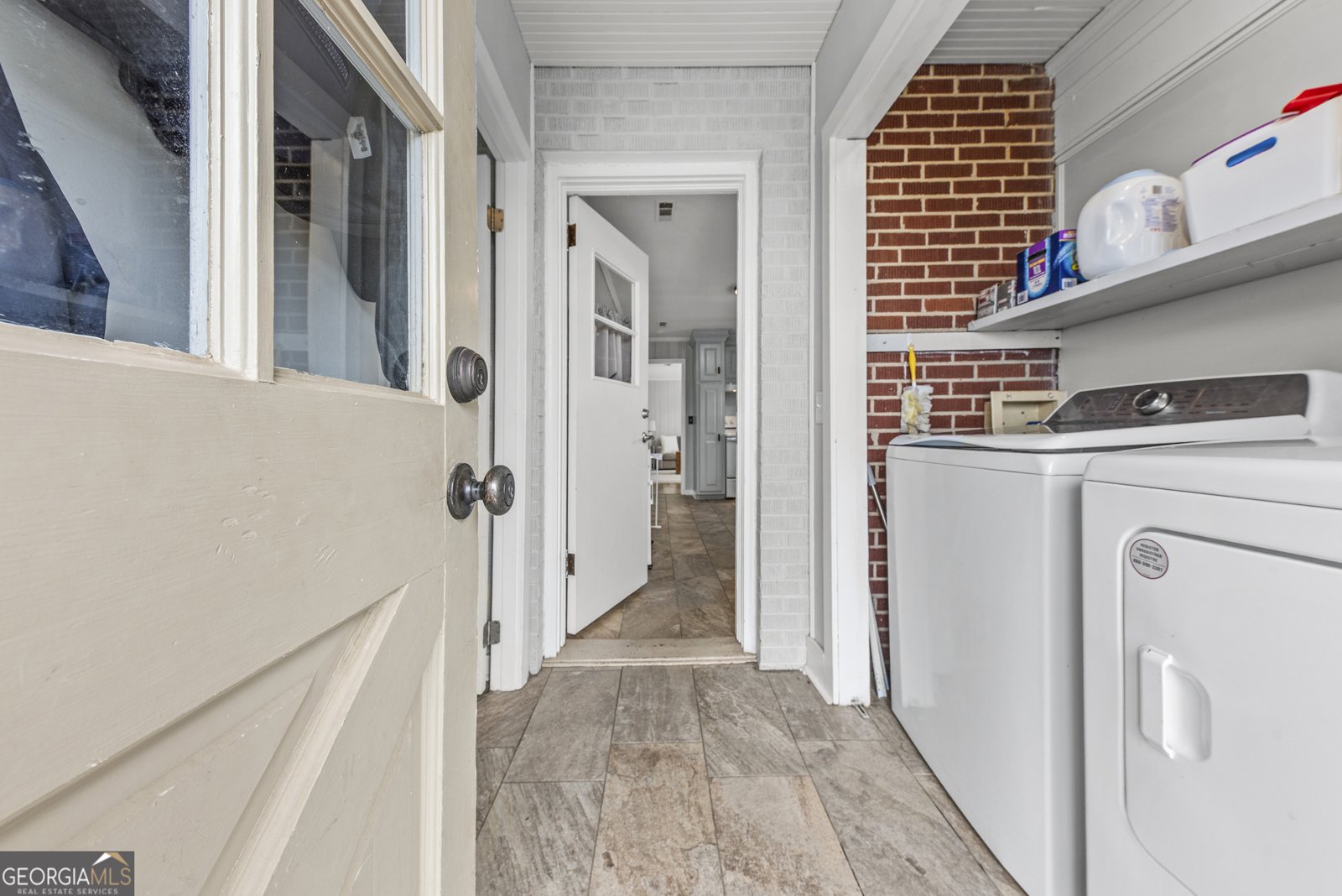 3380 Fairplay Road Madison - Photo 6