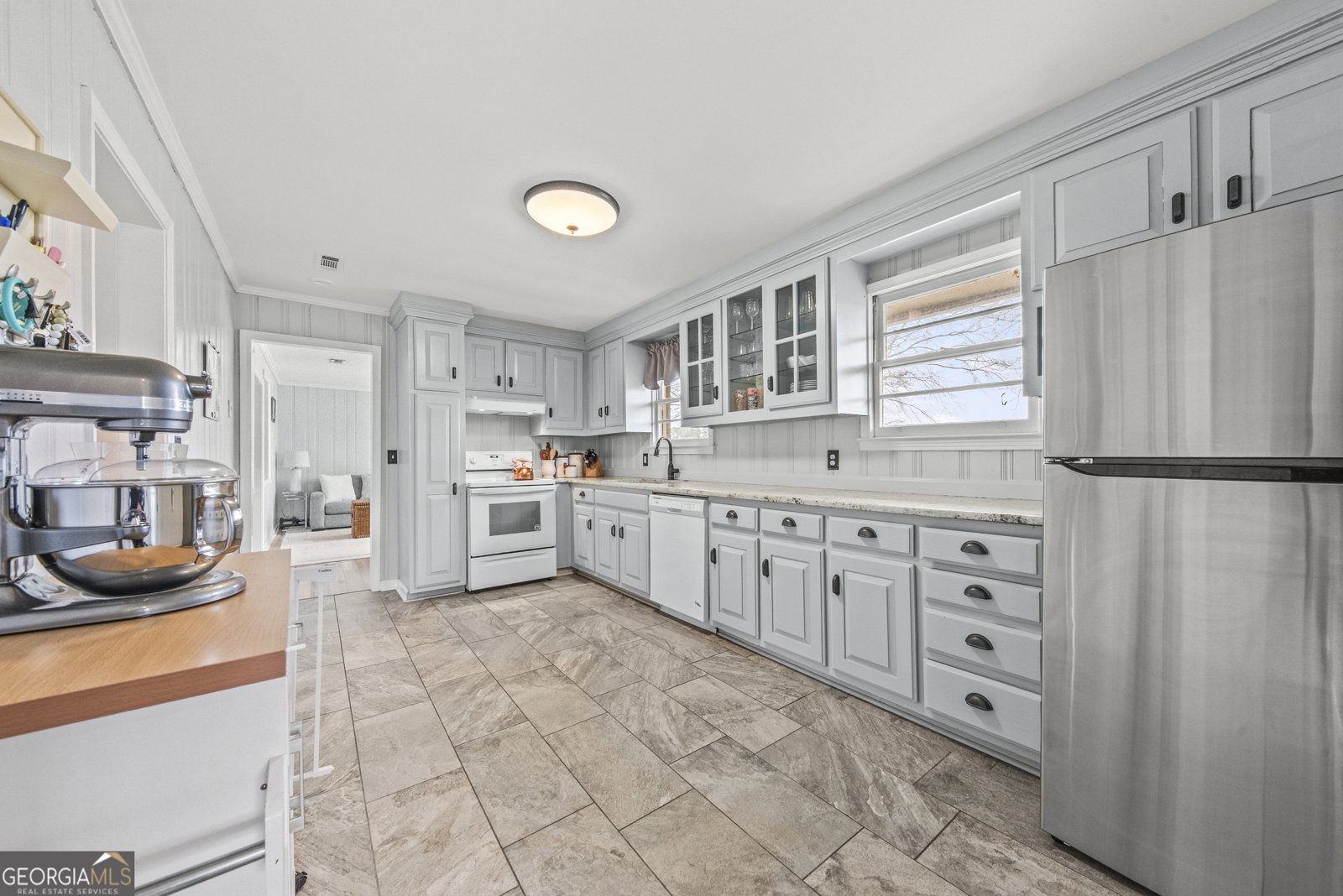 3380 Fairplay Road Madison - Photo 7