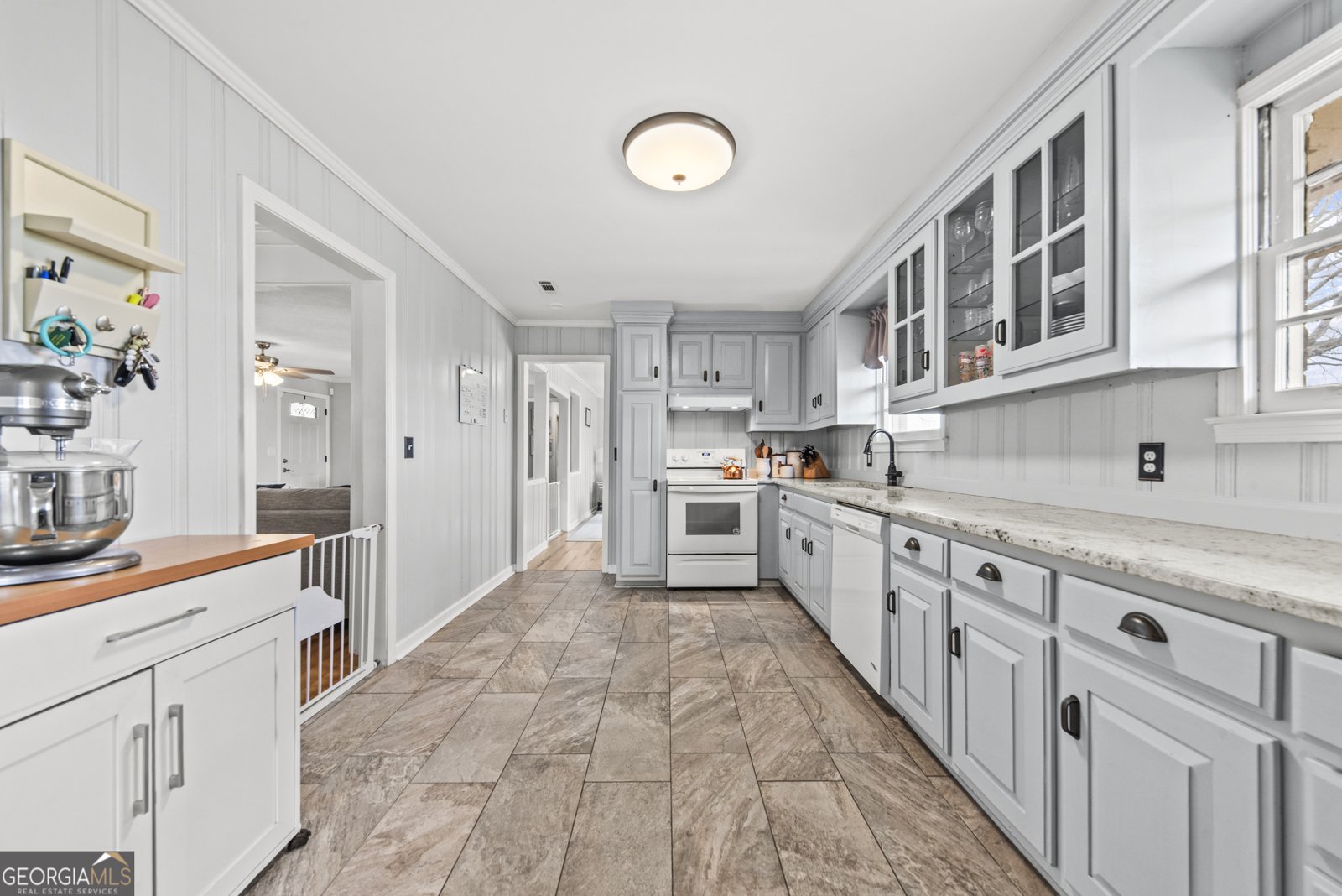 3380 Fairplay Road Madison - Photo 8