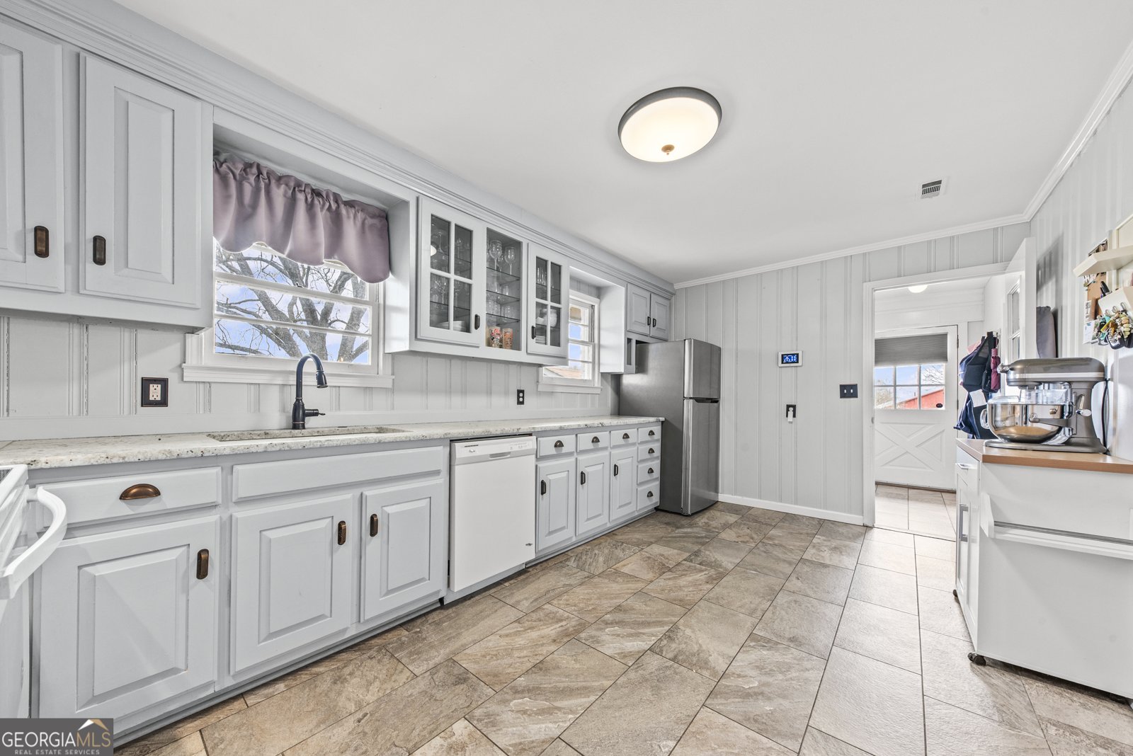 3380 Fairplay Road Madison - Photo 9