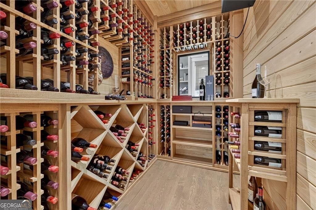 4765 Millbrook Drive Atlanta - Photo 10