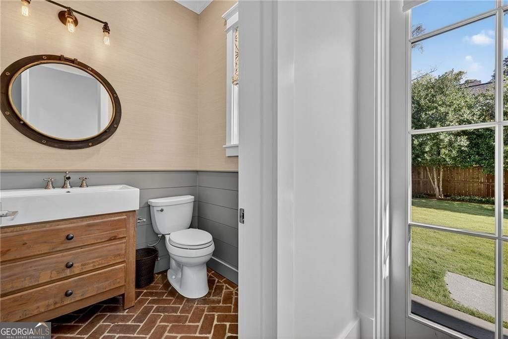 4765 Millbrook Drive Atlanta - Photo 11