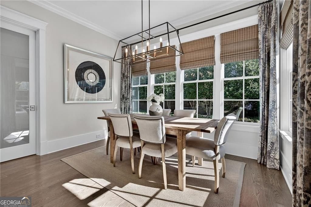 4765 Millbrook Drive Atlanta - Photo 15