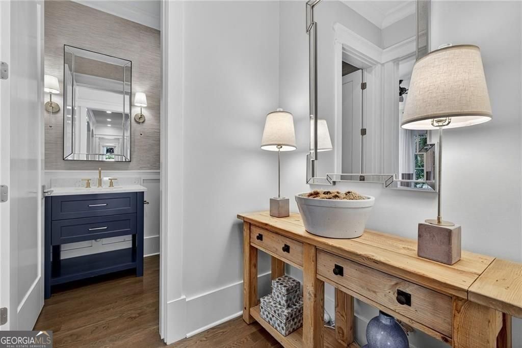 4765 Millbrook Drive Atlanta - Photo 25