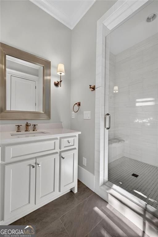 4765 Millbrook Drive Atlanta - Photo 27