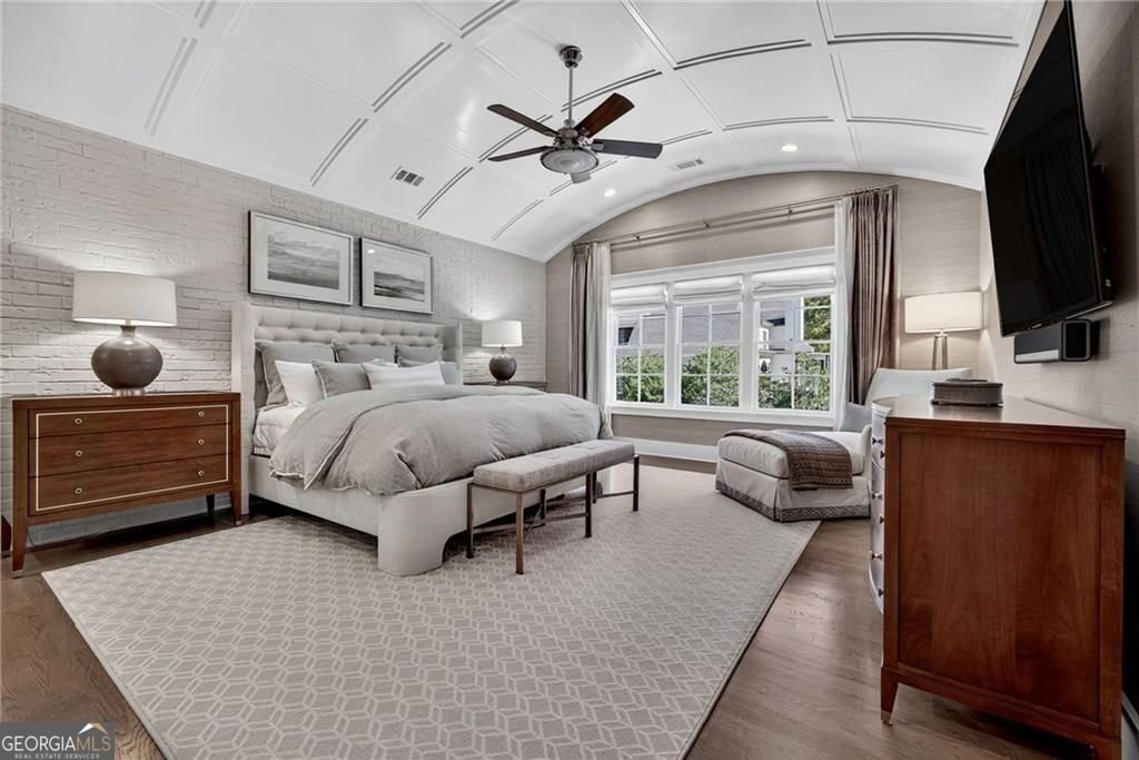 4765 Millbrook Drive Atlanta - Photo 28