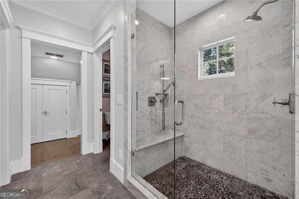 4765 Millbrook Drive Atlanta - Photo 32