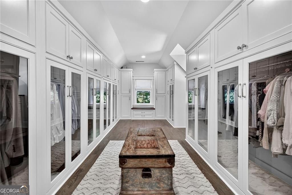 4765 Millbrook Drive Atlanta - Photo 33