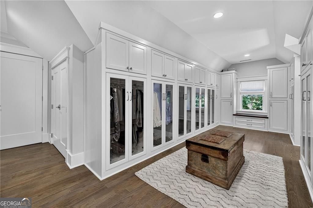 4765 Millbrook Drive Atlanta - Photo 34