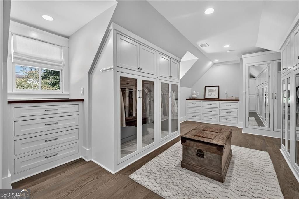 4765 Millbrook Drive Atlanta - Photo 35