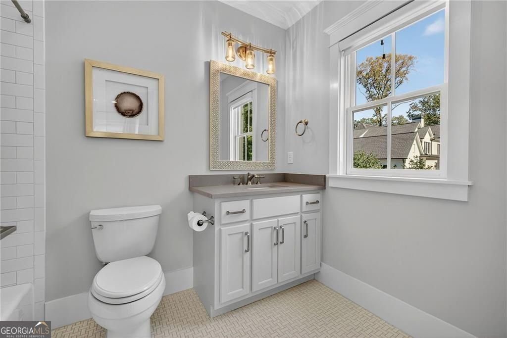 4765 Millbrook Drive Atlanta - Photo 37