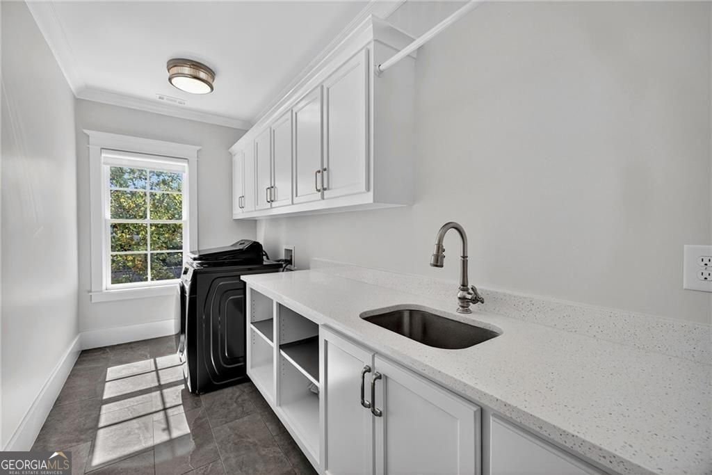 4765 Millbrook Drive Atlanta - Photo 39