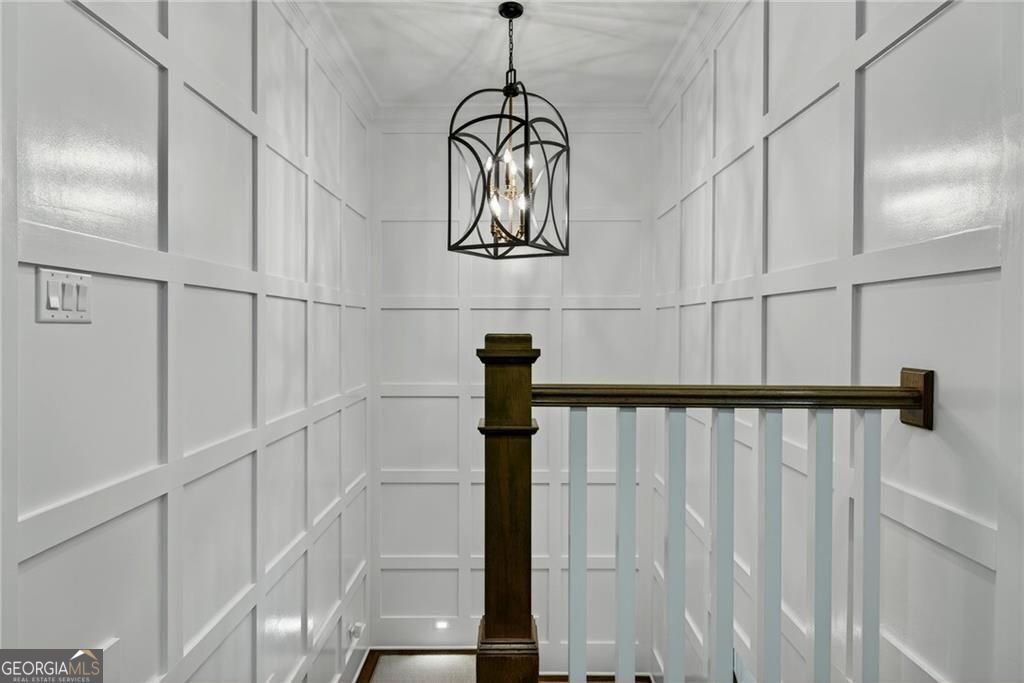 4765 Millbrook Drive Atlanta - Photo 40