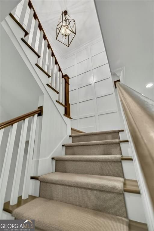 4765 Millbrook Drive Atlanta - Photo 41