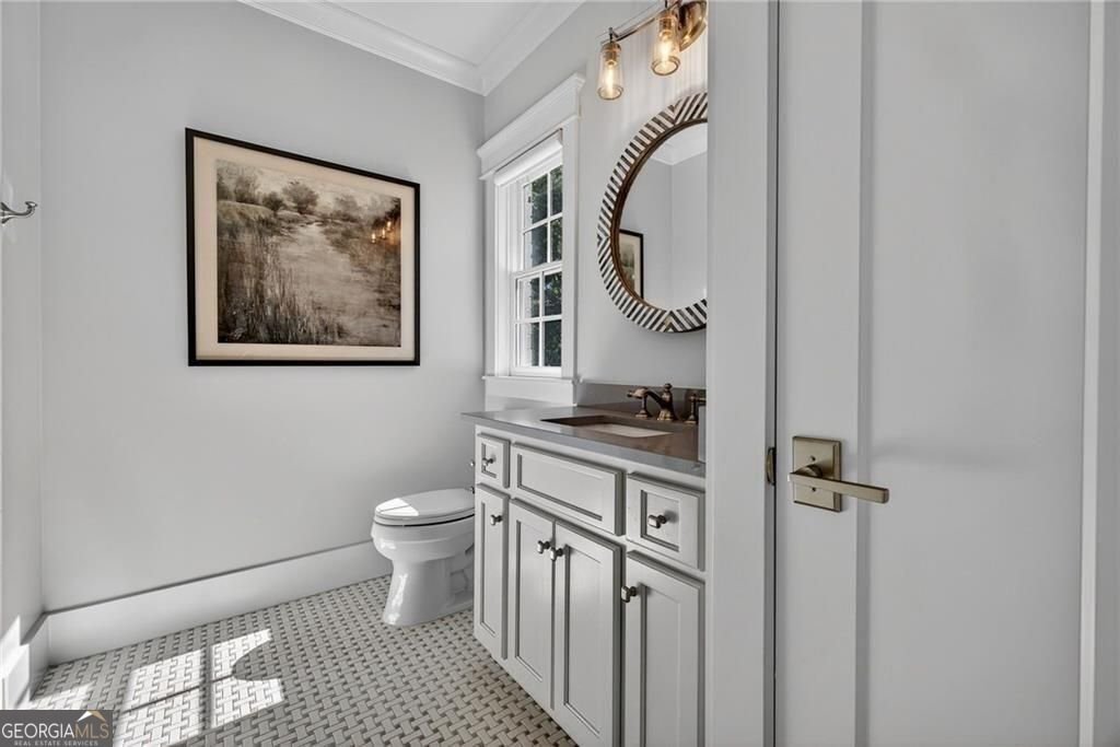 4765 Millbrook Drive Atlanta - Photo 43