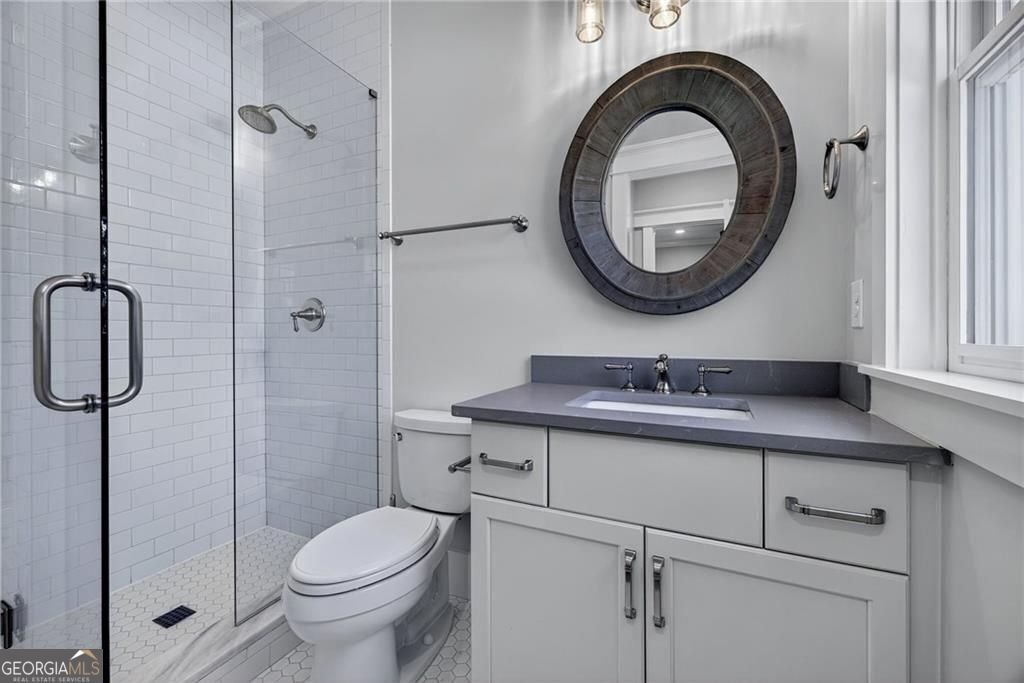 4765 Millbrook Drive Atlanta - Photo 45