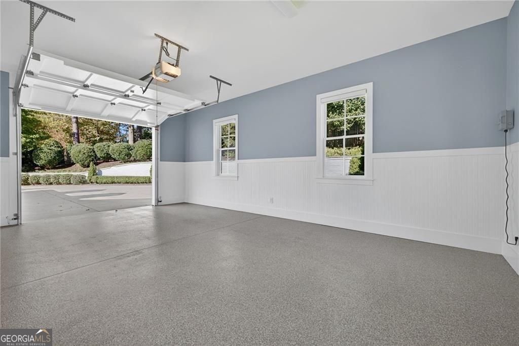 4765 Millbrook Drive Atlanta - Photo 52