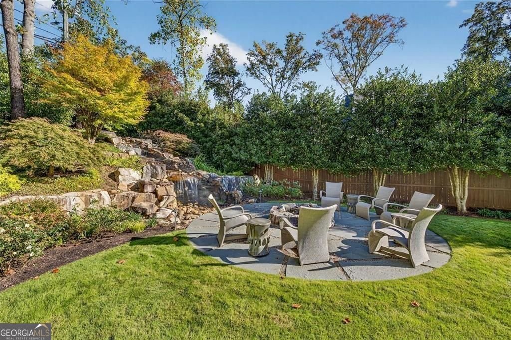 4765 Millbrook Drive Atlanta - Photo 55