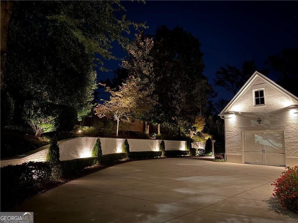 4765 Millbrook Drive Atlanta - Photo 60