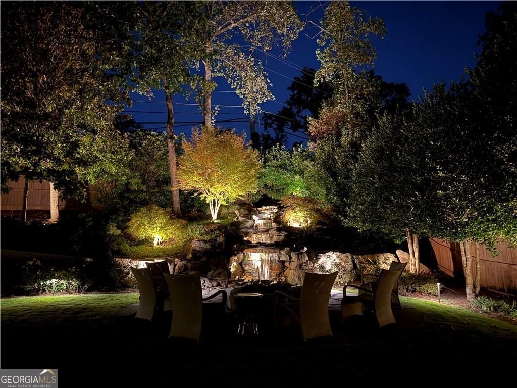 4765 Millbrook Drive Atlanta - Photo 61