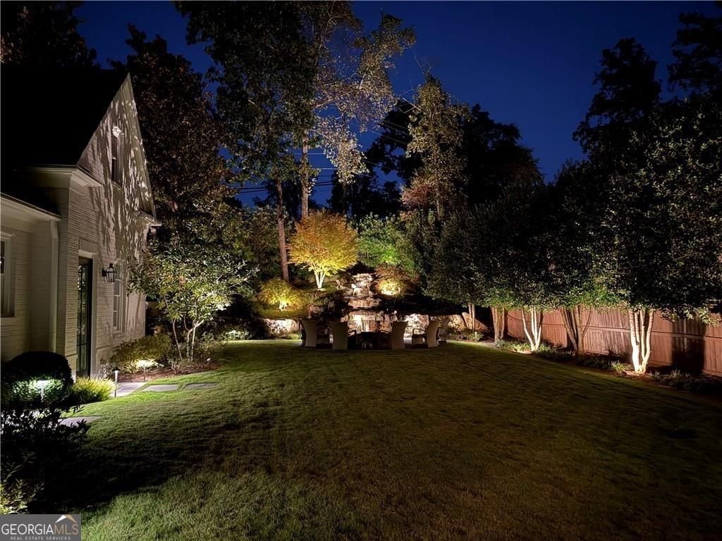 4765 Millbrook Drive Atlanta - Photo 62