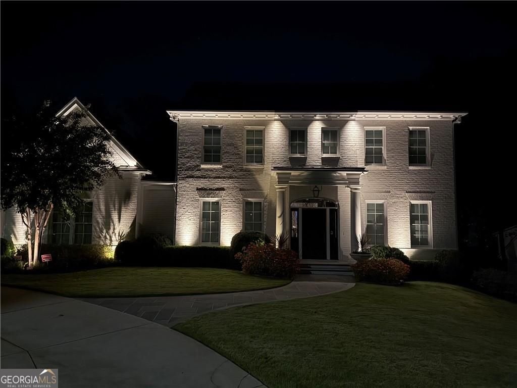 4765 Millbrook Drive Atlanta - Photo 63