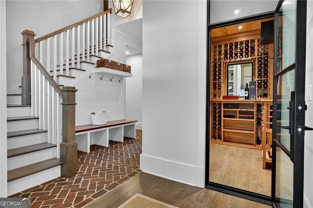 4765 Millbrook Drive Atlanta - Photo 9