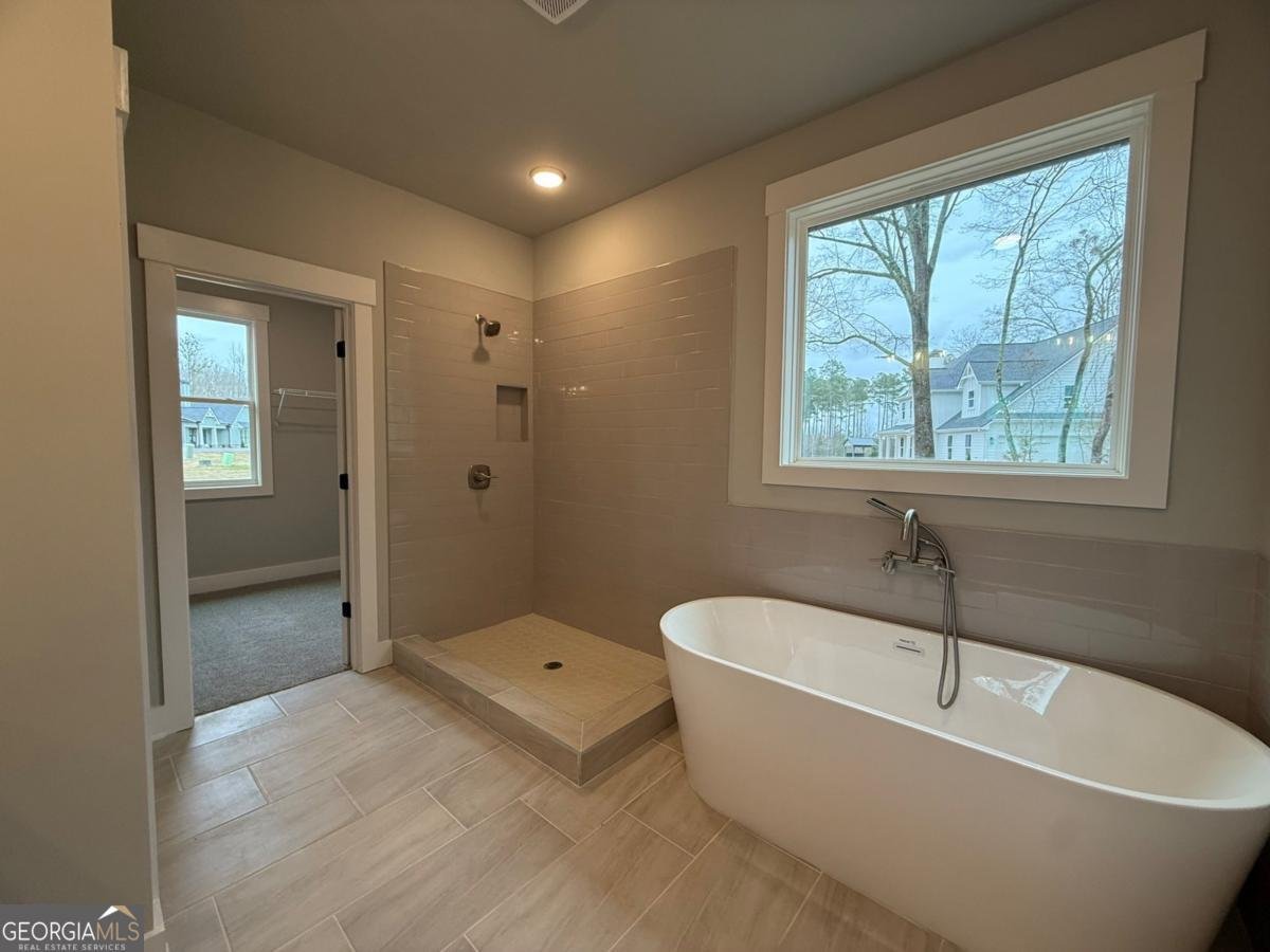 305 Springtime Way Monroe - Photo 10