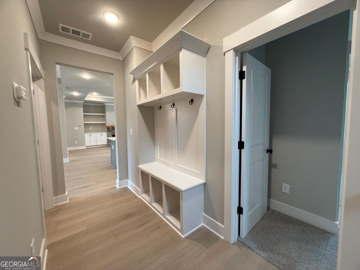 305 Springtime Way Monroe - Photo 11