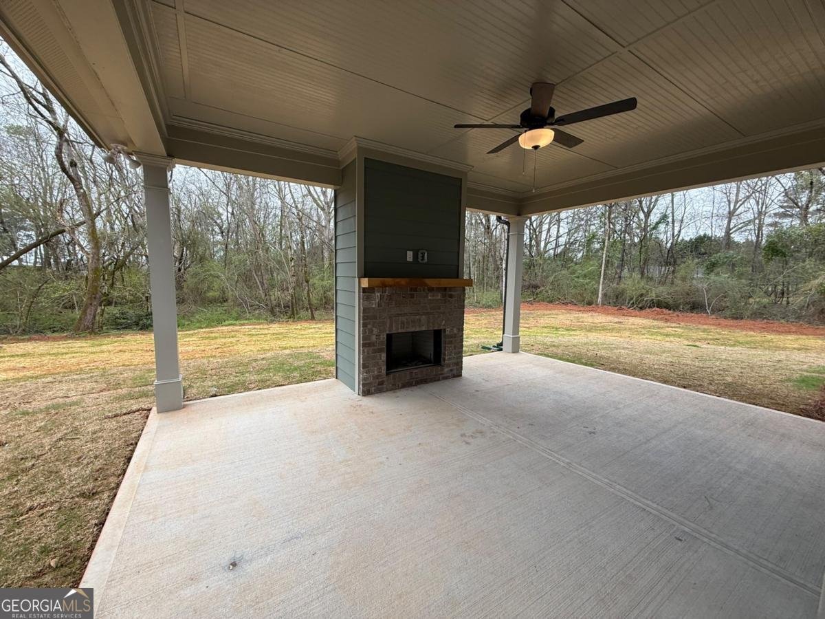 305 Springtime Way Monroe - Photo 12