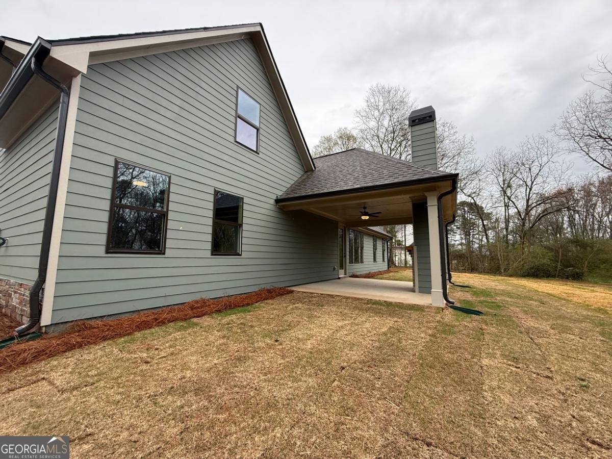 305 Springtime Way Monroe - Photo 13