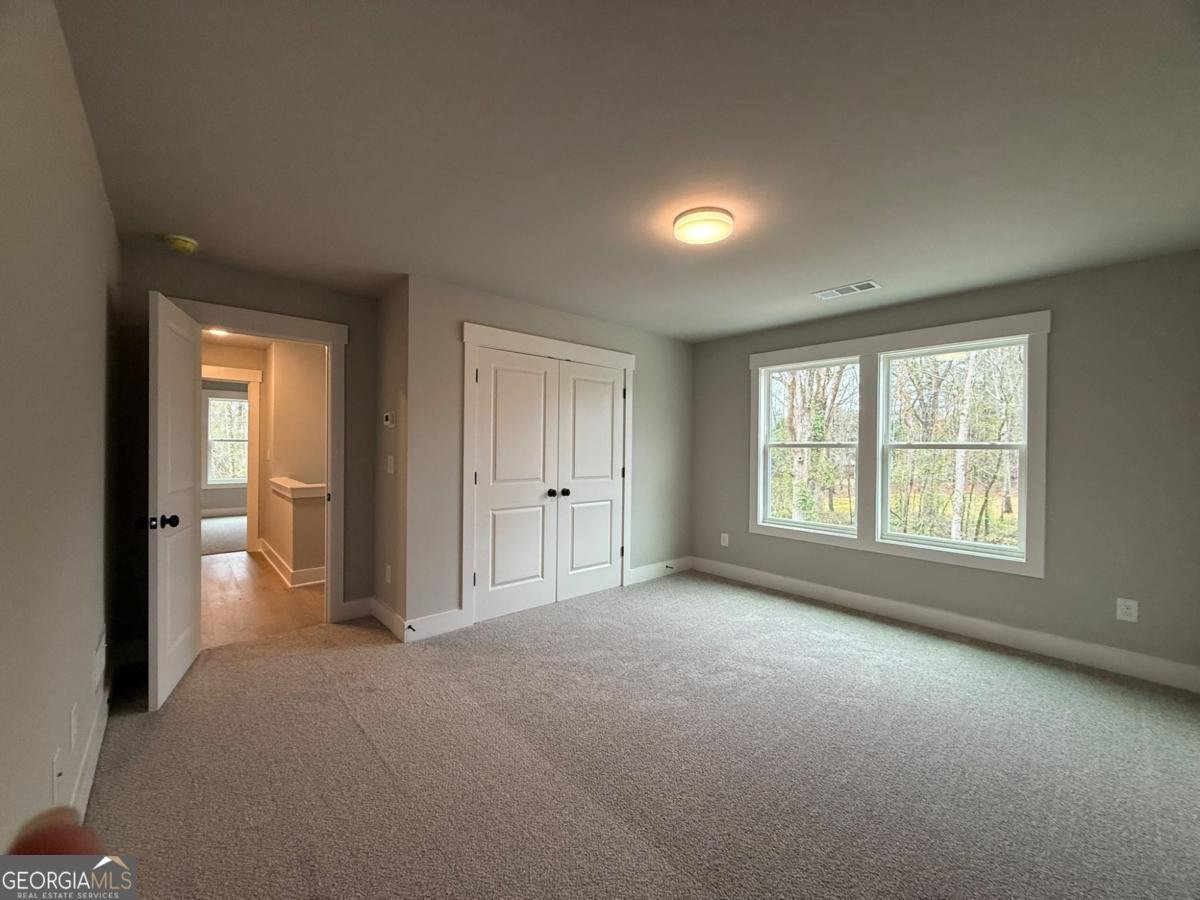 305 Springtime Way Monroe - Photo 14