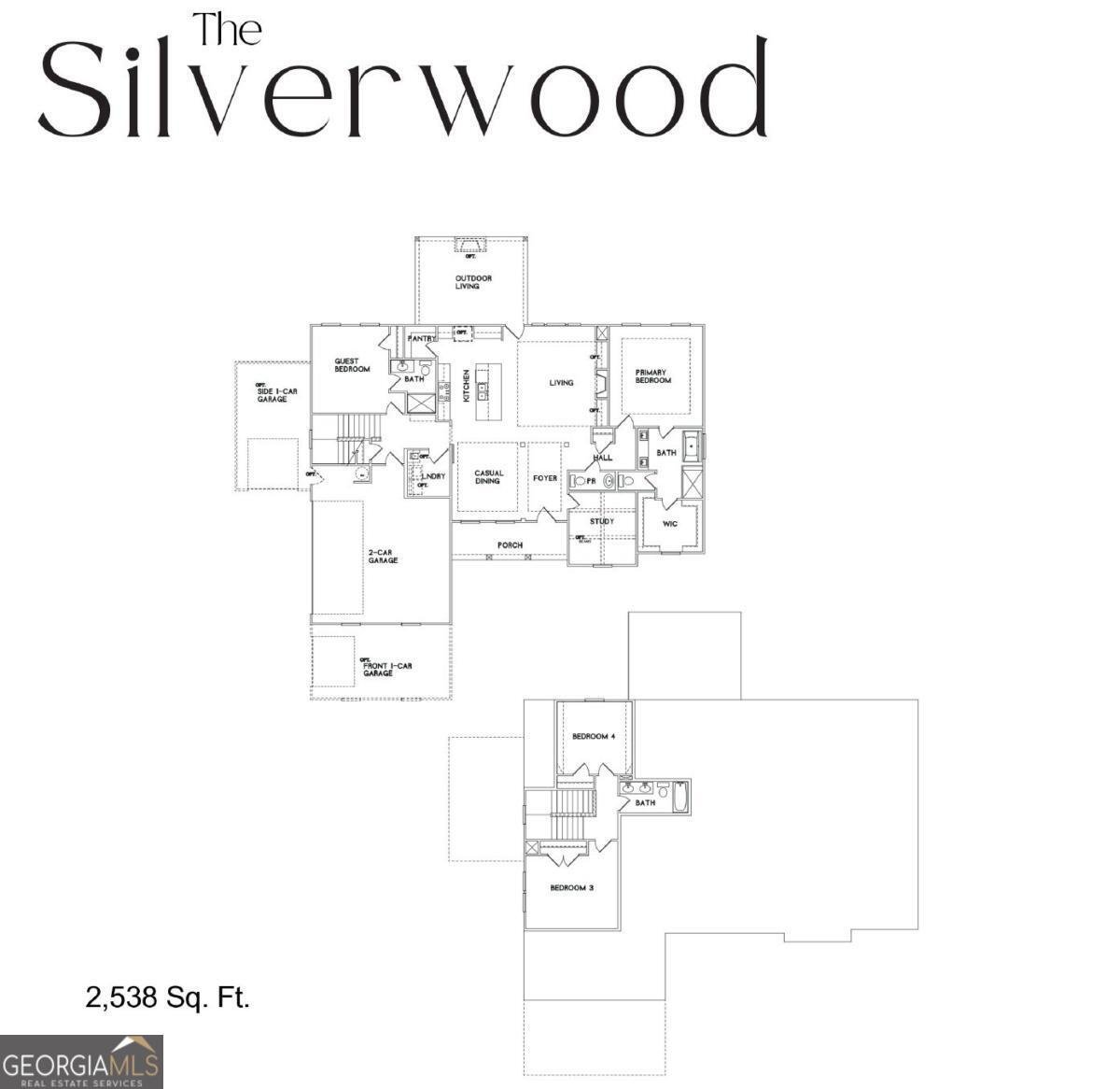 305 Springtime Way Monroe - Photo 16