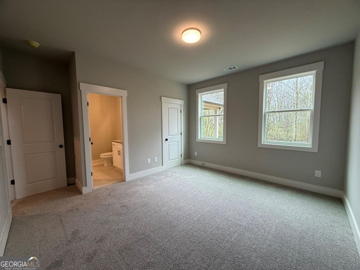 305 Springtime Way Monroe - Photo 7