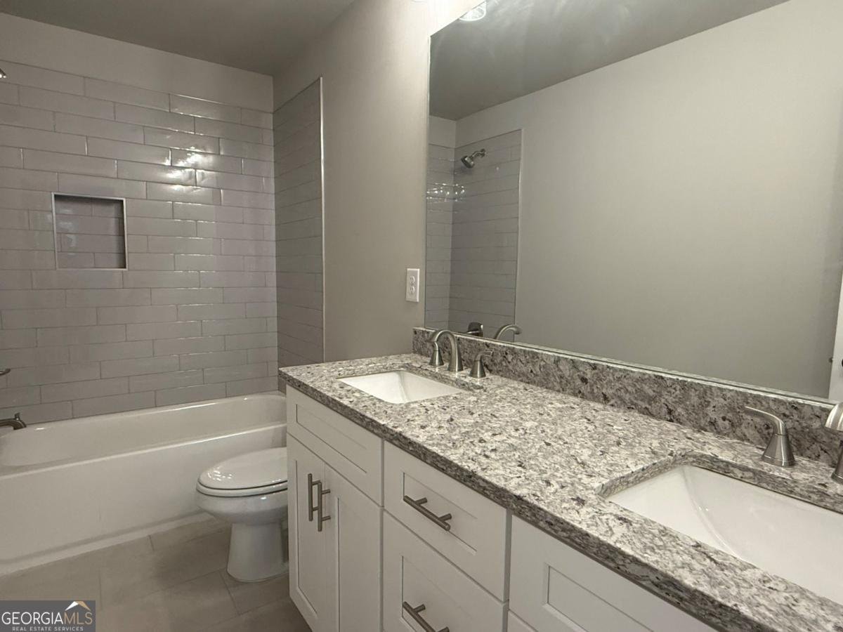 305 Springtime Way Monroe - Photo 8