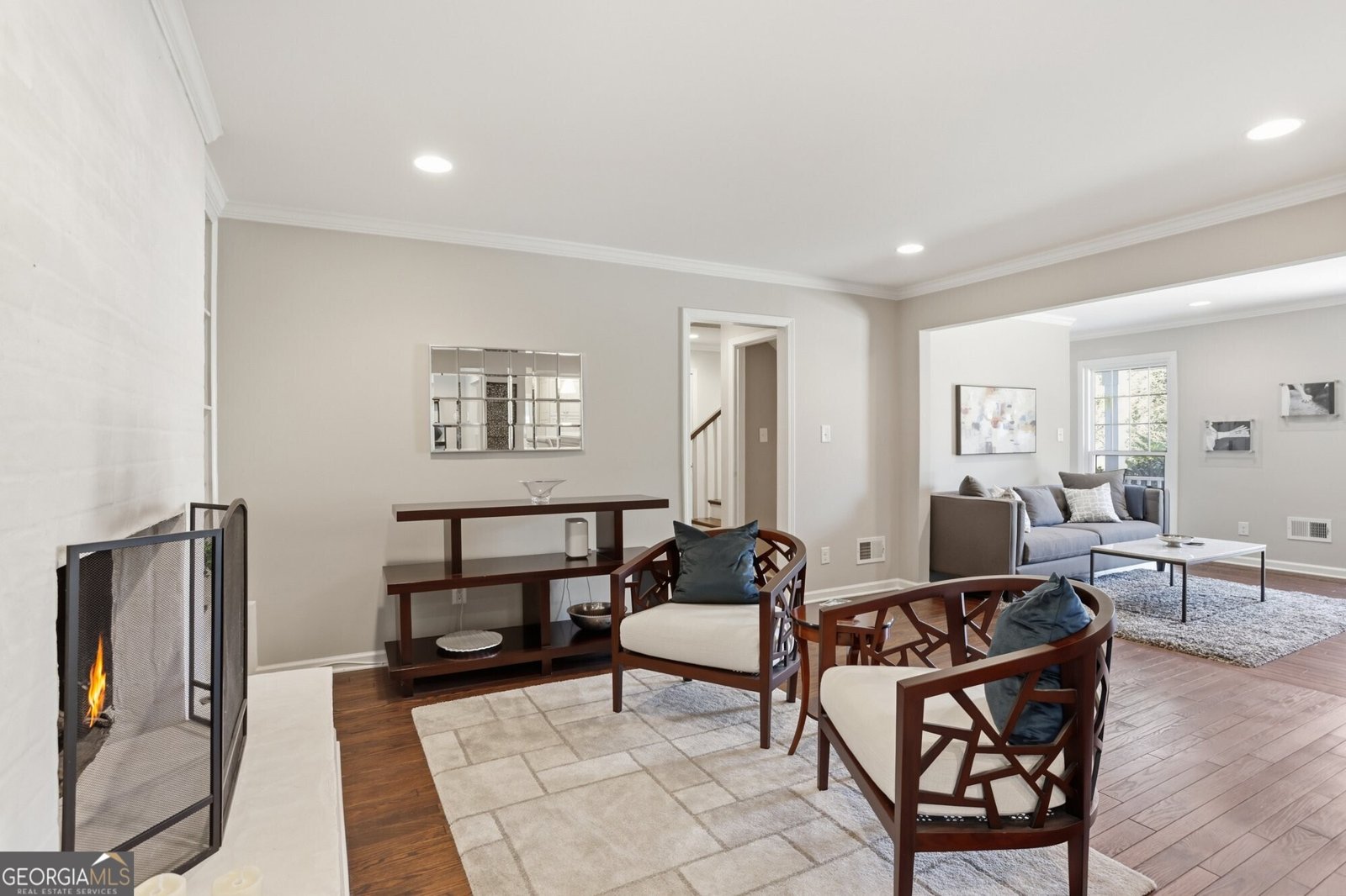 4170 Blackland Drive Marietta - Photo 10