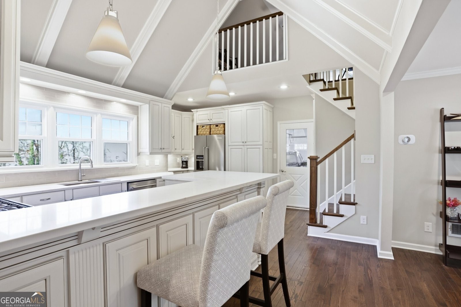 4170 Blackland Drive Marietta - Photo 12