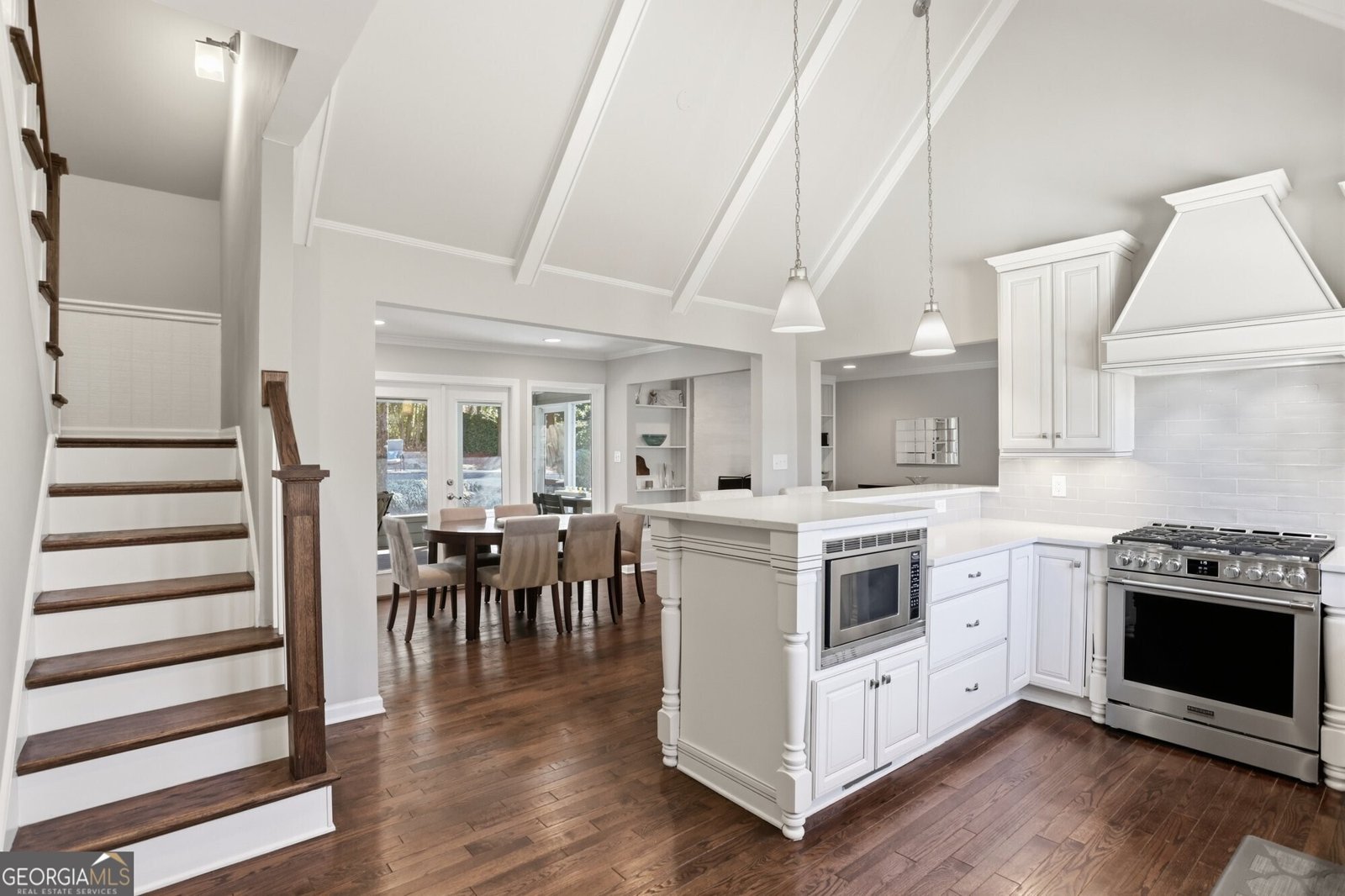 4170 Blackland Drive Marietta - Photo 15