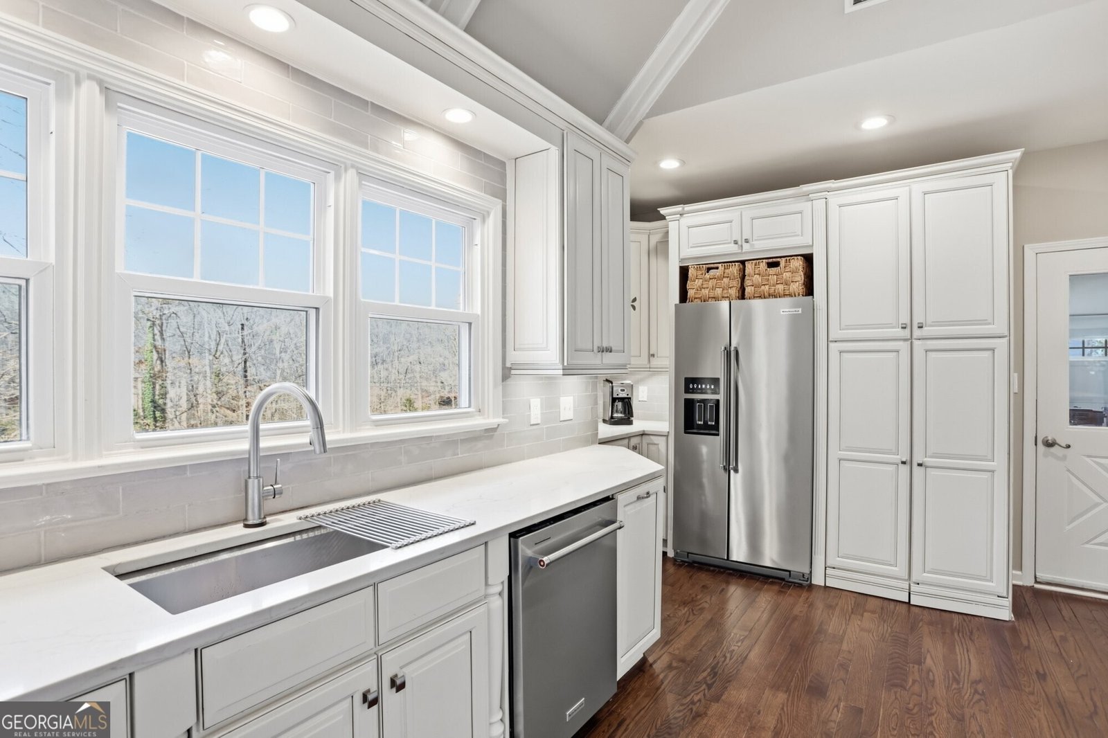 4170 Blackland Drive Marietta - Photo 19